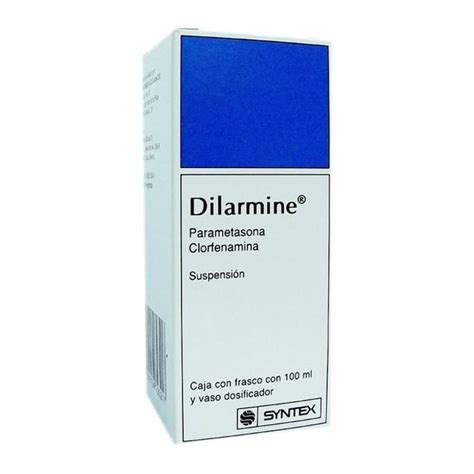 dilarmine jarabe-1